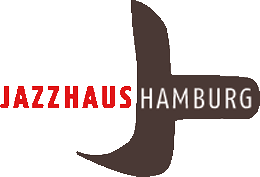 JazzHaus Hamburg e.V.